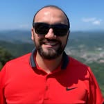 Alan Neves Bonetti - @alannevesbonetti - Instagram