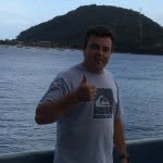 Alan Pedro Bonetti - @bonetti_alan - Instagram