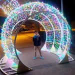 Alan Riquett Bonett - @alanriquett - Instagram