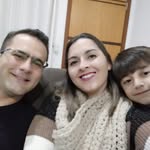 Emanuel Alan Bonetti - @alan_bonetti - Instagram