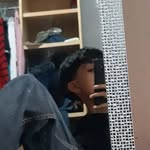 Lautaro - @lautaro_alanbonett - Instagram