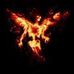 Alan Boney - Facebook