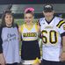 Alan N Toni Boney - Facebook