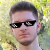 Alan Bang - @alan_bang - TikTok