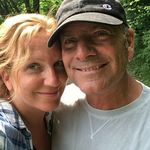 Alan Bongiovanni - @alanbongiovanni - Instagram