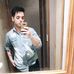 Alan Bongiovanni - Facebook