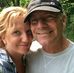 Alan Bongiovanni - Facebook