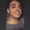 Alan Bongiovanni - @alanbongiovanni - TikTok