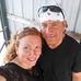 Alan Bongiovanni - Facebook