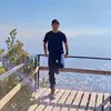 alan.giovannini - @alan.giovannini - TikTok