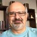 Robert Alan Bongiovanni - Facebook