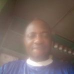 Alain Bongo - Facebook