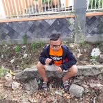alan_👫❌ - @alan_bongol13 - Instagram
