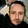 alan - @alanbongobell - TikTok