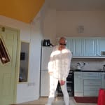 Alan Bongo - @alanbongohenry - Instagram