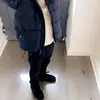 Alan Bongo - @alan.bongo - TikTok