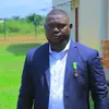 Alan bongo - @alan.bongo8 - TikTok