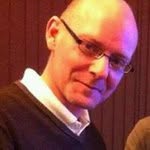 Alan Bongo Hetherington - @hetheringtonalan - Instagram