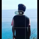 Alan Bongoh - @bongohalan - Instagram