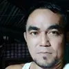 Alan Bongosia - @alanbongosia - TikTok