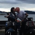Alan Collins - @alanbongocollins - Instagram