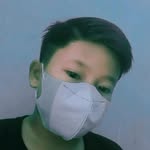 Alanbongo - @alanbongo4 - Instagram