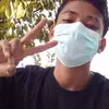 alanbongoh - @alanbongoh - TikTok