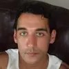 alanbongomoxon - @alanbongomoxon - TikTok