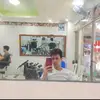 alanbongon618 - @alanbongon1 - TikTok
