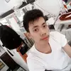 alanbongon - @alanbongon - TikTok