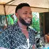 Alanta Bongo - @alanta.bongo - TikTok