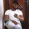 Alanta Bongo - @alantabongo - TikTok