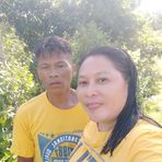 Allan Bongo - Facebook
