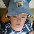 Allan Bongo - Facebook