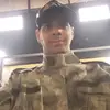 allan.bongo - @allan.bongo - TikTok