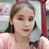 jessica06 - @alanbongon555 - TikTok