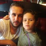 Al Bn - @alanbonin35 - Instagram