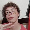Alan Bonin645 - @alanbonin0 - TikTok