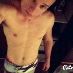 Alan bonin - @alan_bonin_ - Instagram