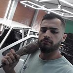 Alan Bonin - @alan_boninn - Instagram