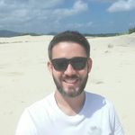 Alan Bonin - @alanbonin - Instagram