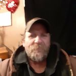 Alan Bonin - @bonin7332 - Instagram