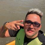 Alan Bonin - @alaanbonin - Instagram