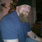 Alan Bonin - @alan.bonin.31 - Instagram