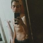 Alan Bonin - @alan.bonin.2003 - Instagram