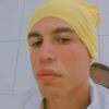 Alan Bonin - @alan.bonin4 - TikTok