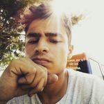 Alan Bonin - @alan.bonins - Instagram