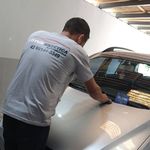 Alan Bonin - @alann.bonin - Instagram
