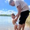 Alan Bonin - @alanbonin1 - TikTok