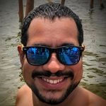 Alan Bonin - @alan.bonin - Instagram